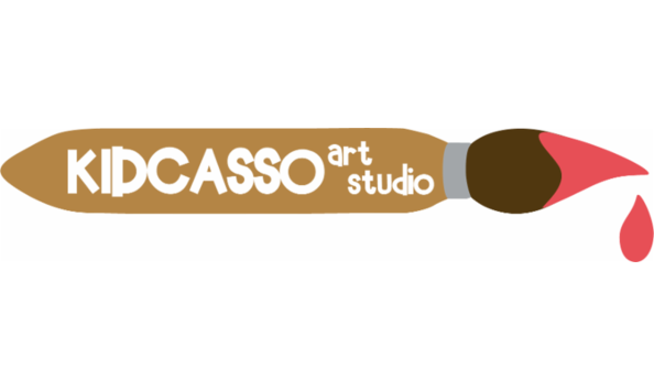 Big image 48994c71 66fa 4d1b ab0e 429fec6acca7