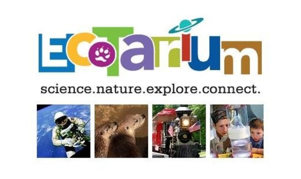 Big image 54330675d8e4d