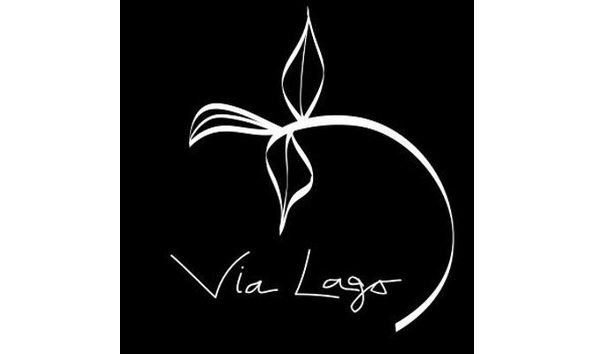 Big image vialagoavatar 400x400