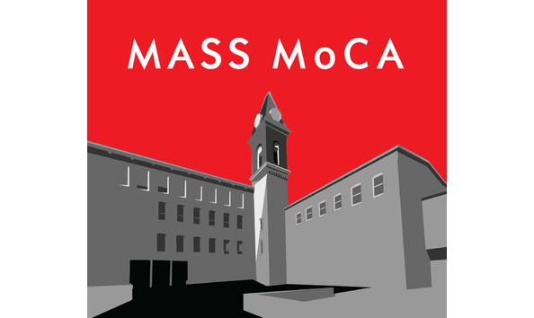 Big image moca building logo