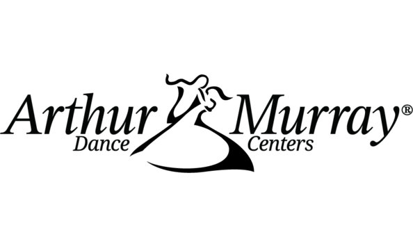 Big image corporatelogo