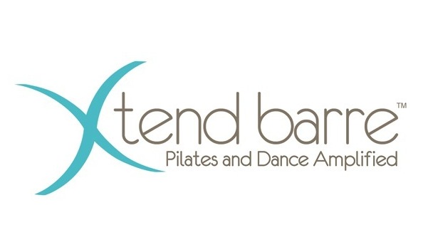 Big image xtend barre logo 20101