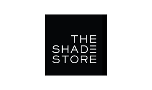 Big image 3oji1gva 400x400