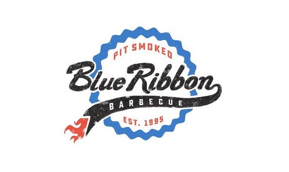 Big image  pk2hf4p 400x400