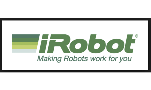 Big image screen shot 2019 02 21 at 10.40.19 pm