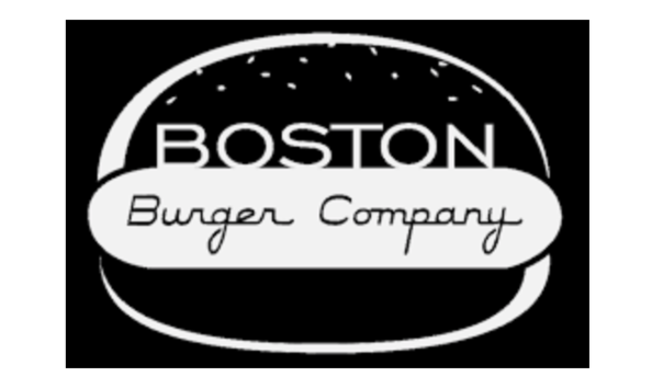 Big image screen shot 2019 02 21 at 10.42.56 pm