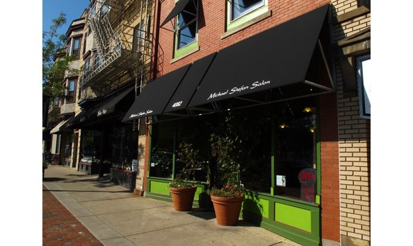 Big image michaelstefansalon