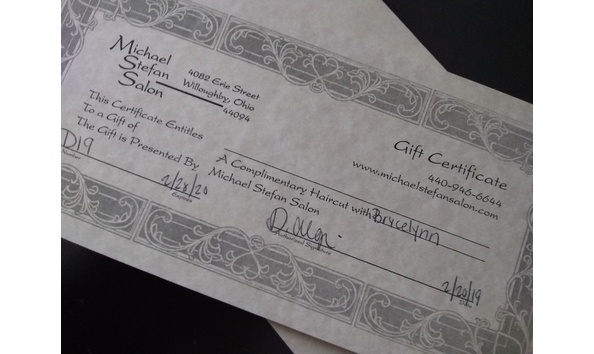 Big image brycelynngc