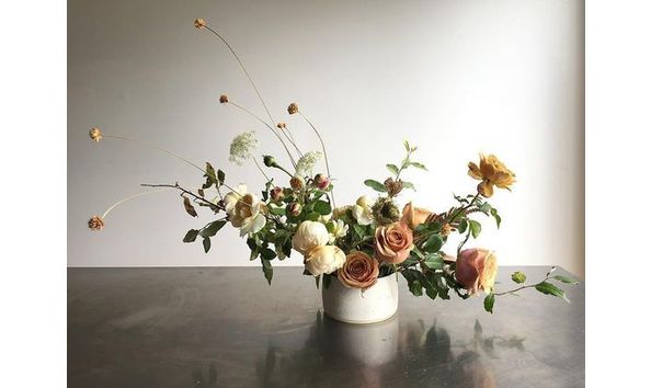 Big image centerpiece 2 