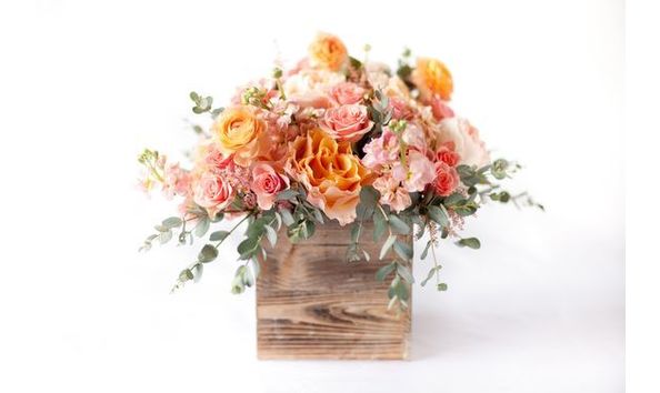 Big image flower piece 1 