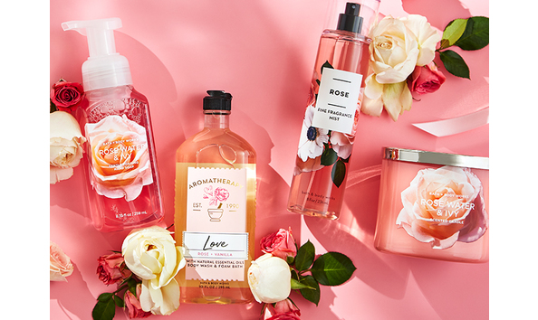 Big image our story desktop mobile spring