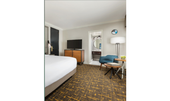 Big image screen shot 2019 02 22 at 1.04.13 pm