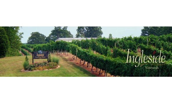 Big image ingleside vineyards  700x204 1 
