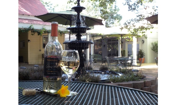 Big image ingleside pic41 1 