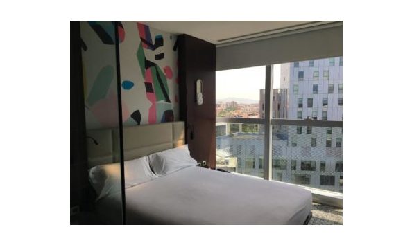 Big image finalimage1 custom crop