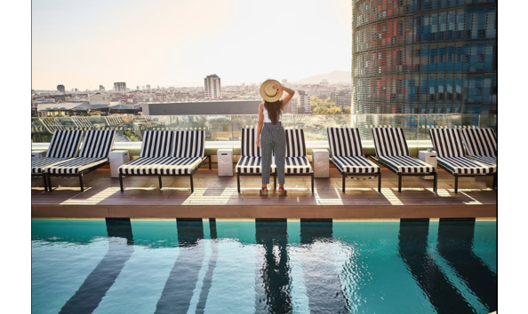 Big image screen shot 2019 02 22 at 1.21.10 pm