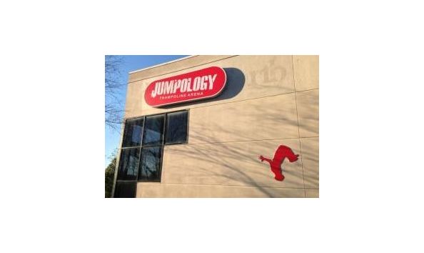 Big image 5148a05aa7f5b.preview 300 1 