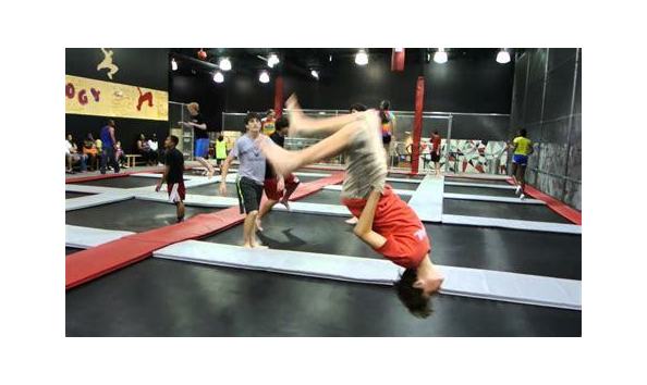 Big image mini magick20190222 89996 18tac8j