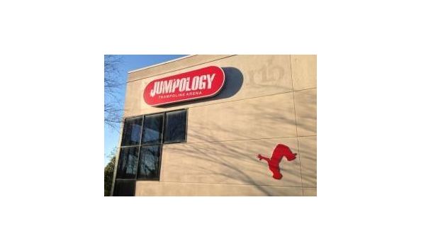 Big image mini magick20190222 89996 i4ukor