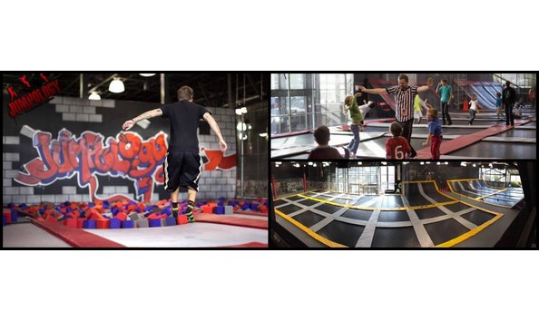 Big image mini magick20190222 89996 a5tuph