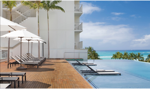 Big image screen shot 2019 02 22 at 1.40.24 pm