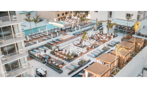 Big image screen shot 2019 02 22 at 1.39.42 pm