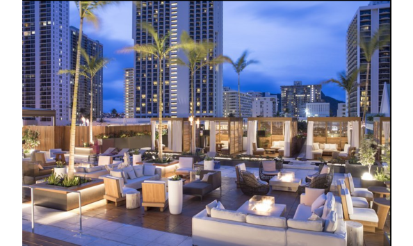 Big image screen shot 2019 02 22 at 1.39.51 pm