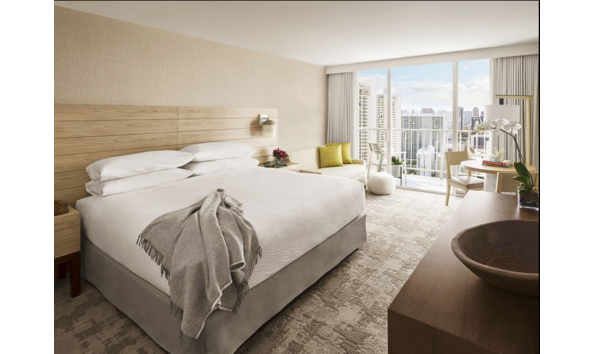 Big image screen shot 2019 02 22 at 1.40.08 pm