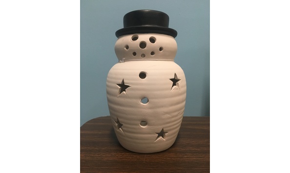 Big image f3f0116a 223b 48eb a759 ffe592261001