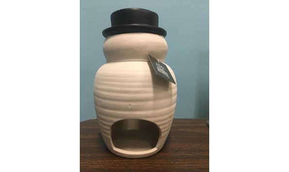 Big image 7f7da441 abda 49b2 93e0 ebd1cea010cb