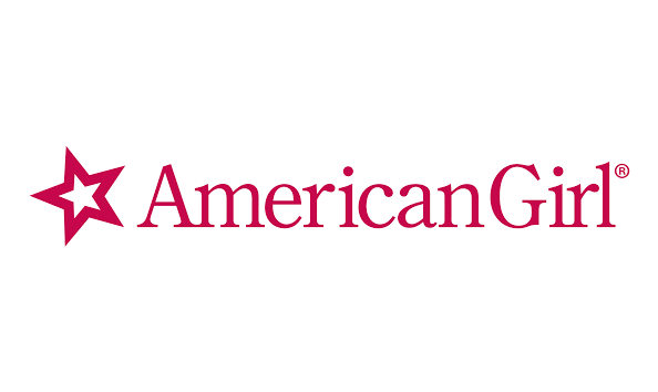Big image americangirl logo