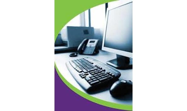 Big image structuredhealth1