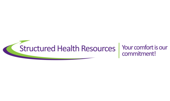 Big image structuredhealth