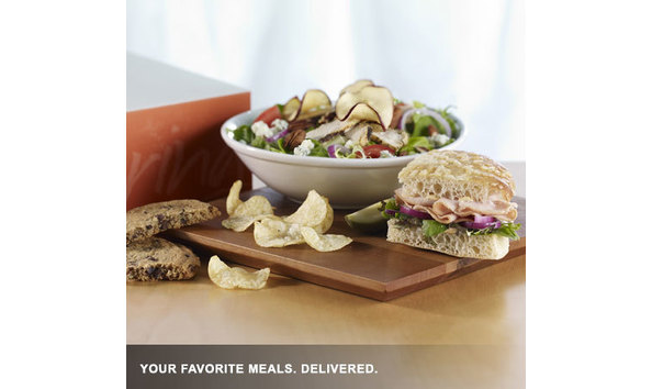 Big image panera bread1