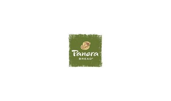 Big image panera