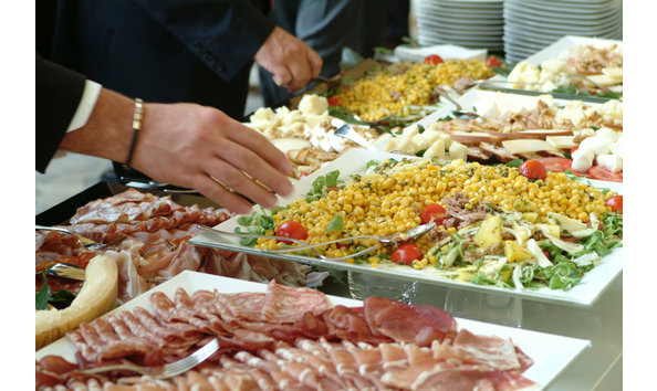 Big image john mason