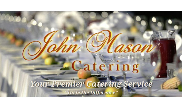 Big image john mason1