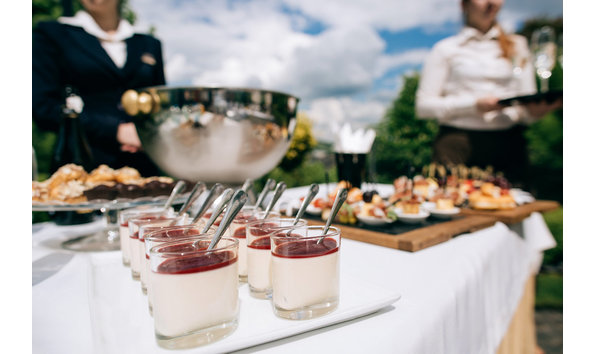 Big image john mason2