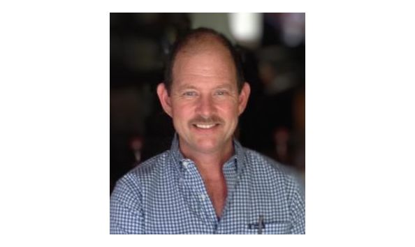 Big image john mason5