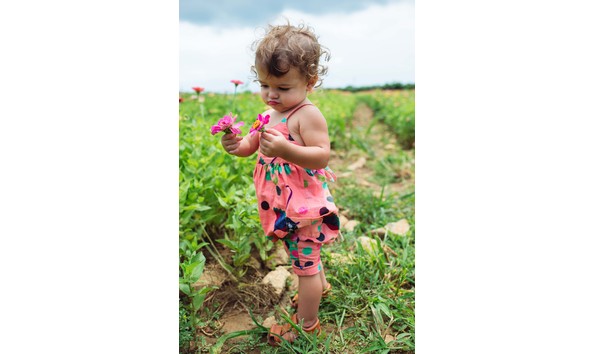 Big image anaya overalls