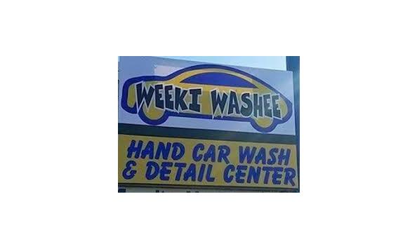 Big image weeki washee1