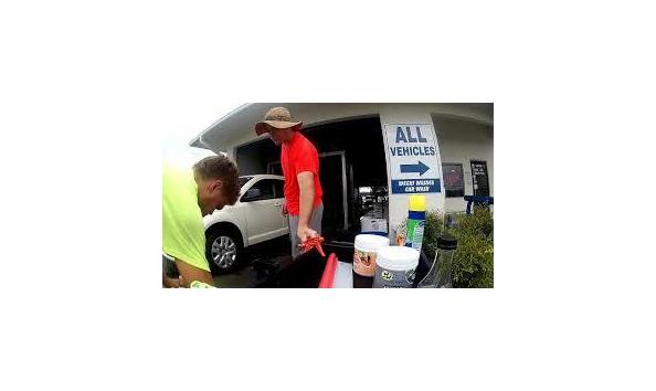 Big image weeki washee2