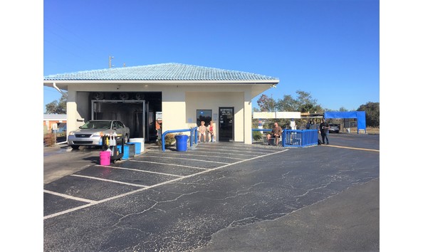 Big image weeki washee3