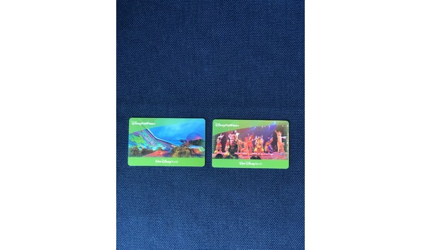 Big image disneytickets2pack