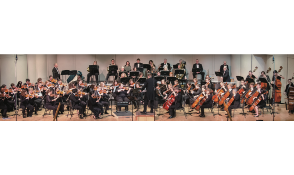 Big image mini magick20190222 89996 q0wylc