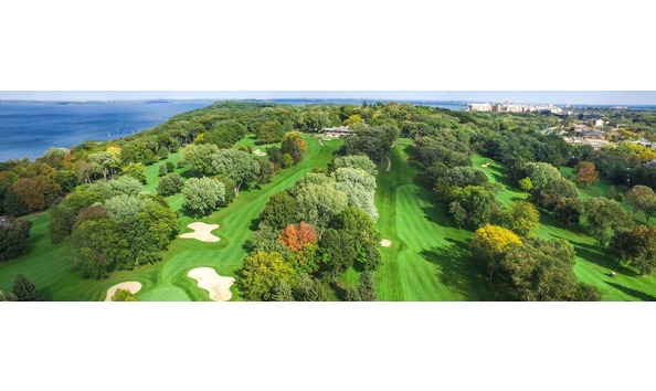 Big image 140. blackhawk cc