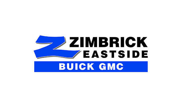 Big image 143. zimbrick