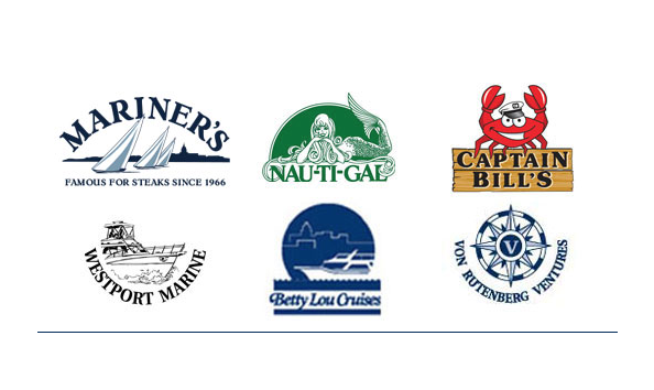 Big image mini magick20190222 89996 bnx1o9