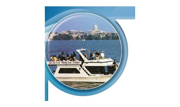 Big image mini magick20190222 89996 4wkn4u