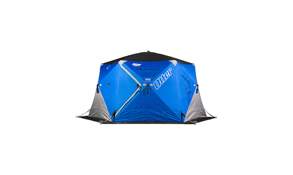 Big image xth pro resort website